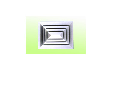 ƷƣFK-37ɢ
